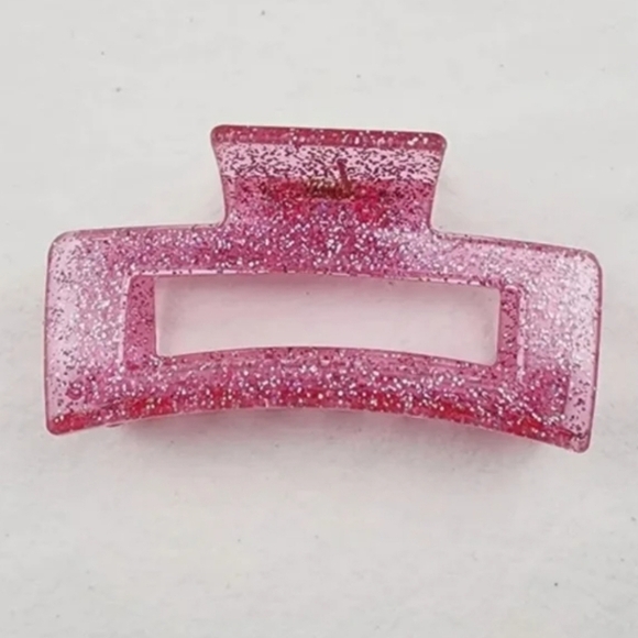 Claw Clip Hair Accessories - Picture 1 of 3